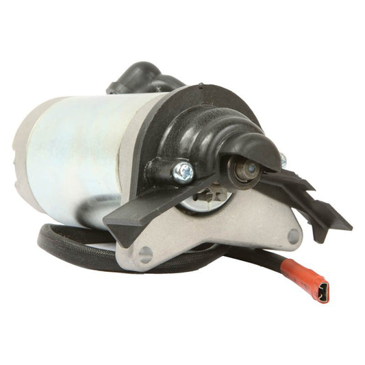 Starter Motor For Small Engines QD1P65
