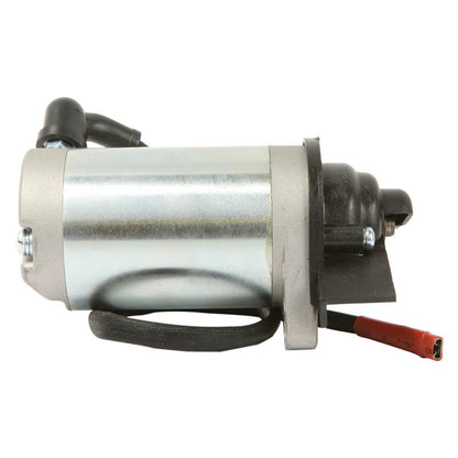 Starter Motor For Small Engines QD1P65
