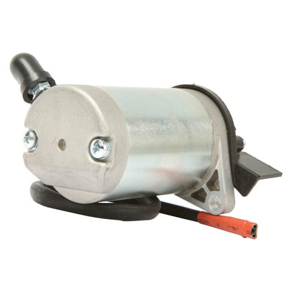 Starter Motor For Small Engines QD1P65