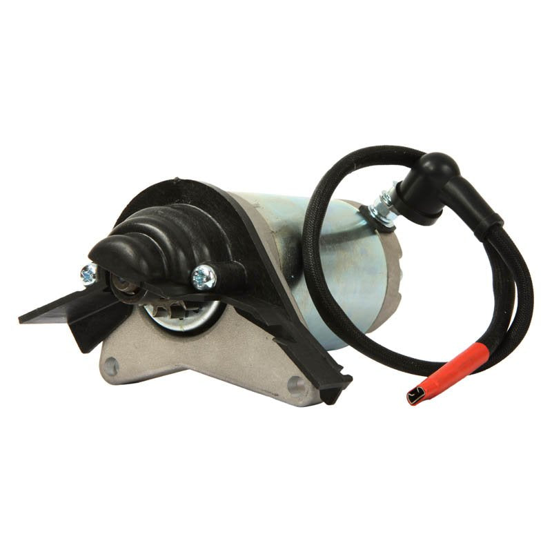 Starter Motor For Small Engines QD1P65