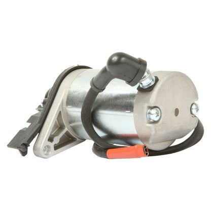 Starter Motor For Small Engines QD1P65