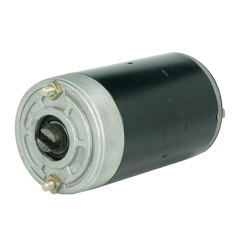 Snow Plow Motor for all Northman Snow Plows - SAB0086