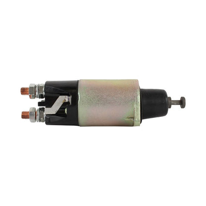 24V Solenoid Relay for Mitsubishi Starters SMT6080