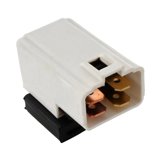Solenoid Relay for Yamaha TTR50E, Jog CE50, Razz SH50, Vino YJ50