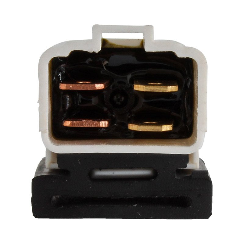 Solenoid Relay for Yamaha TTR50E, Jog CE50, Razz SH50, Vino YJ50