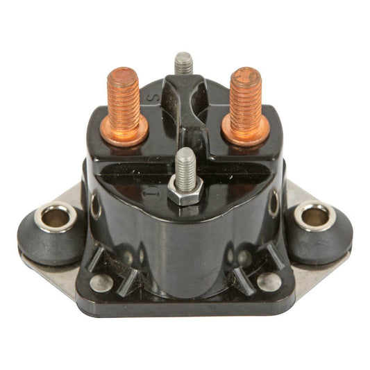 Solenoid Relay 240-22131 for Mercury Marine Outboards