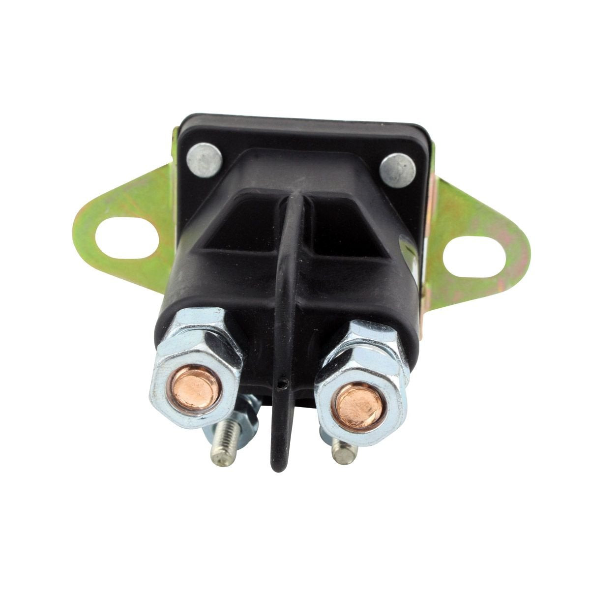 Starter Relay Solenoid for Arctic Cat Bearcat 570 and Compatible Models