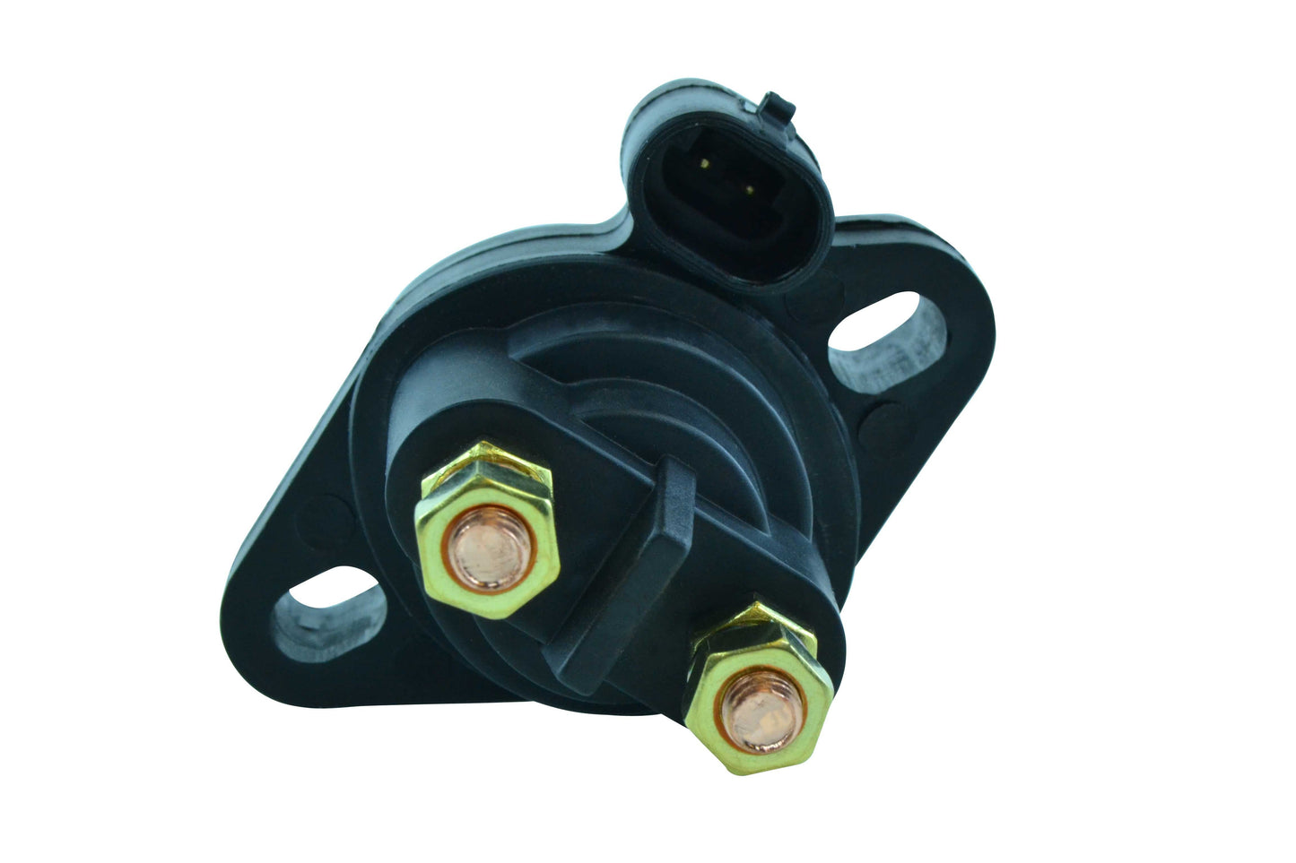 Starter Relay Solenoid for Arctic Cat Prowler 2004-2018 and Yamaha Models