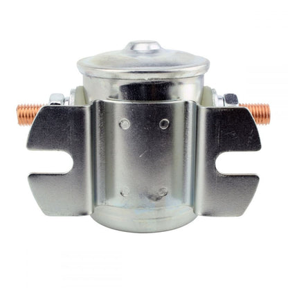 Starter Relay Solenoid for Arctic Cat Bearcat - Replacement Starter Motor RMS090-106823