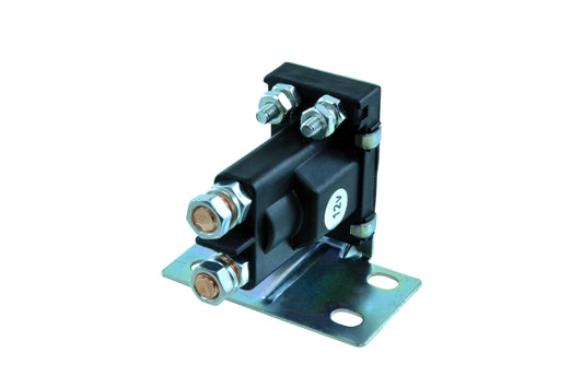 Starter Relay Solenoid for Arctic Cat Cougar 550 1995-2008