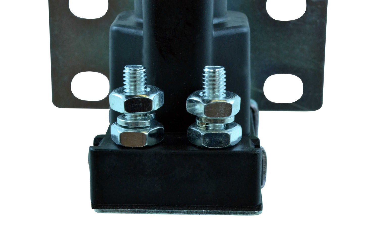 Starter Relay Solenoid for Arctic Cat Cougar 550 1995-2008