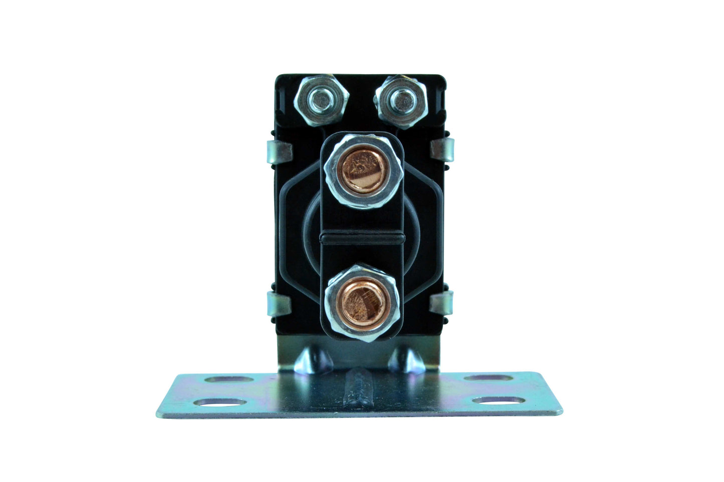 Starter Relay Solenoid for Arctic Cat Cougar 550 1995-2008