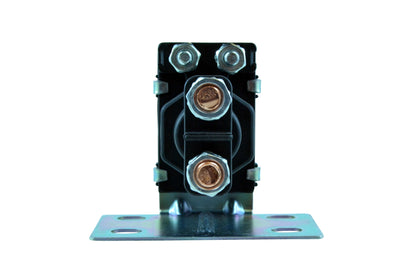 Starter Relay Solenoid for Arctic Cat Cougar 550 1995-2008