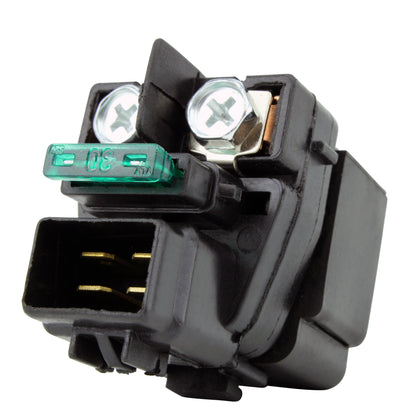 Starter Relay for Arctic Cat 400 (1996-2017) and Suzuki Motorcycles