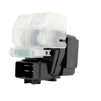 Starter Relay for Arctic Cat 400 (1996-2017) and Suzuki Motorcycles