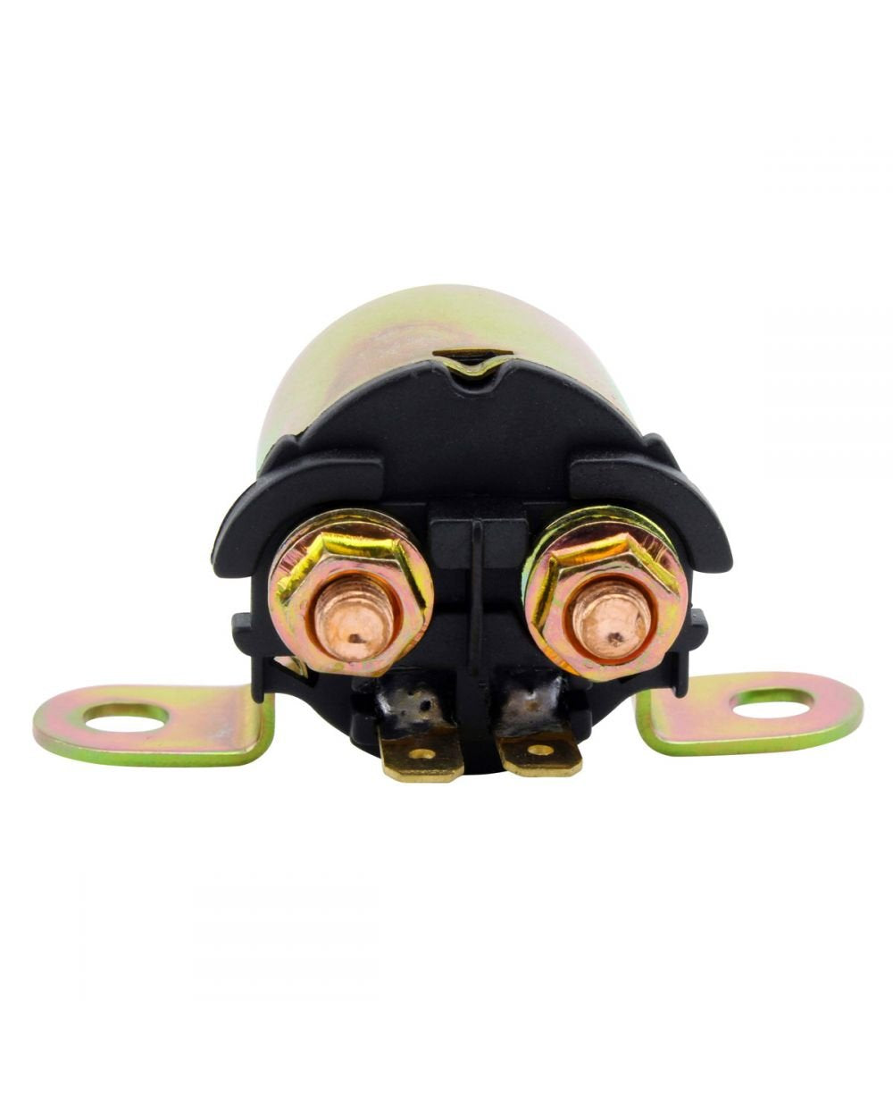 Starter Relay Solenoid for Can-Am Outlander and Renegade - Replacement Starter Motor