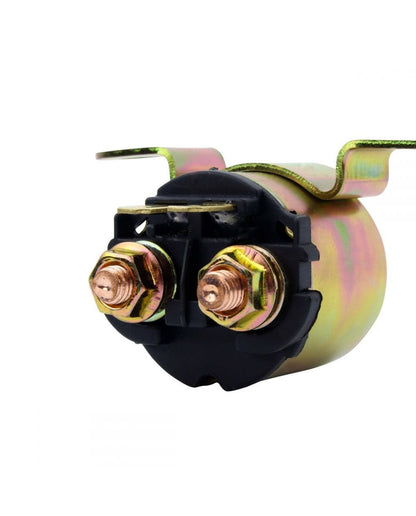 Starter Relay Solenoid for Can-Am Outlander and Renegade - Replacement Starter Motor