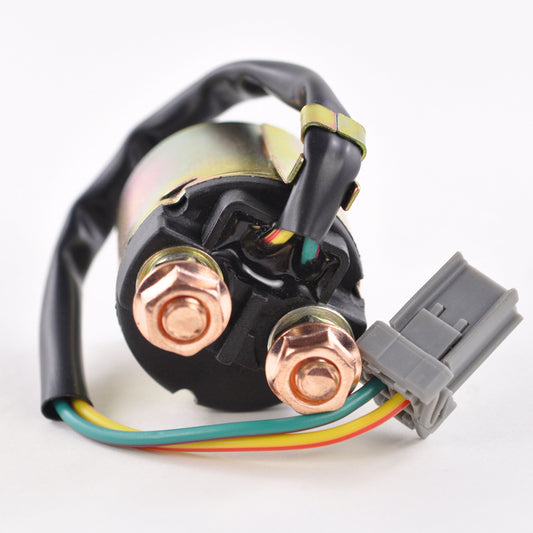 Starter Relay Solenoid for Honda MUV700 Big Red 2009-2013