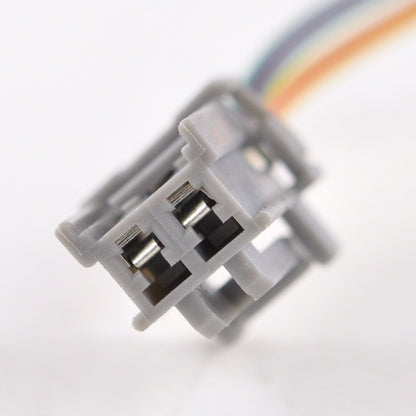 Starter Relay Solenoid for Honda MUV700 Big Red 2009-2013