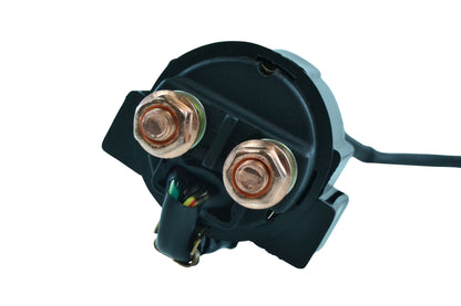 Starter Relay Solenoid for Honda TRX 300 EX Sportrax 2007-2009