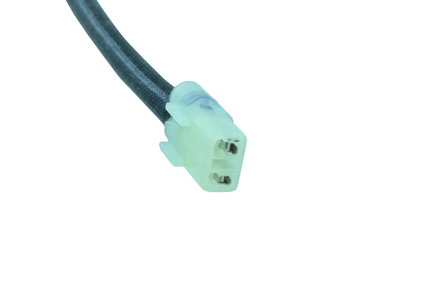 Starter Relay Solenoid for Honda TRX 300 EX Sportrax 2007-2009