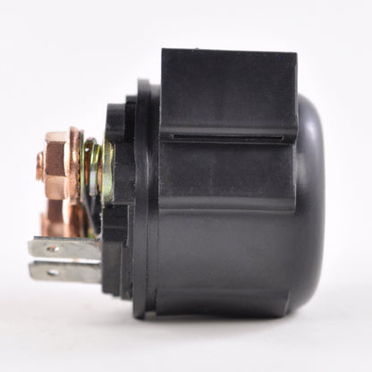 Starter Relay Solenoid for Kawasaki Bayou 300 and Compatible Models