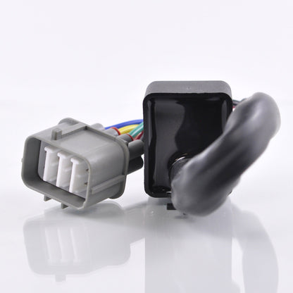 Starter Relay Motor for Kawasaki Jet Ski STX-12F and Other Models