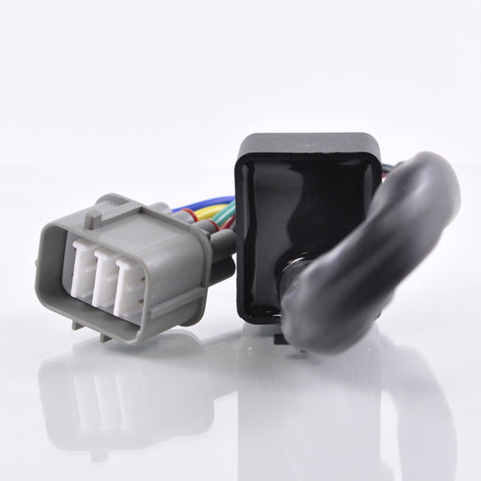 Starter Relay Motor for Kawasaki Jet Ski STX-12F and Other Models