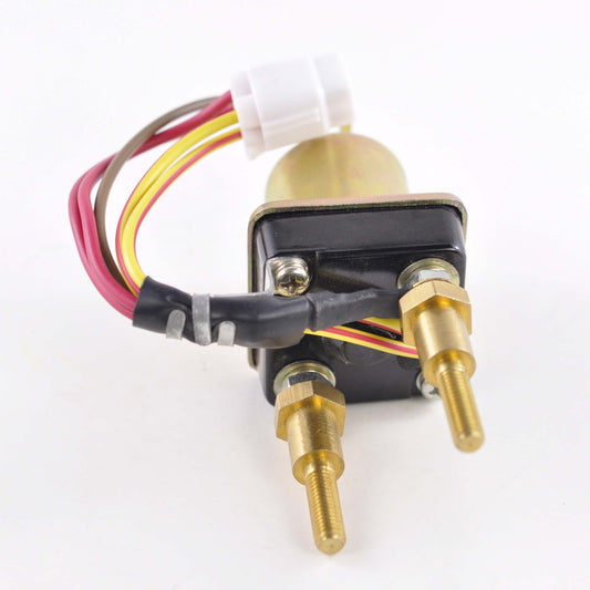 Starter Relay Solenoid for Kawasaki Ultra 150 Jet Ski 1999-2005