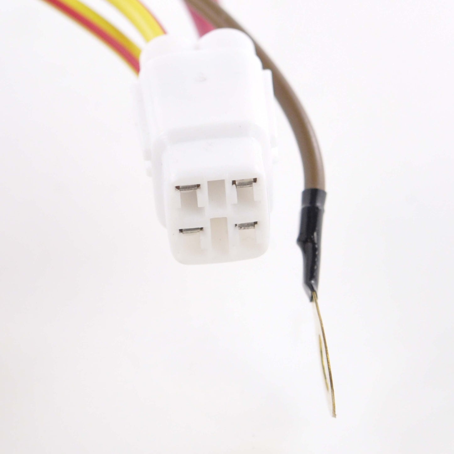 Starter Relay Solenoid for Kawasaki Ultra 150 Jet Ski 1999-2005