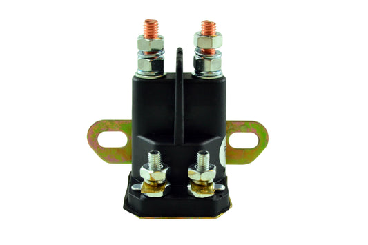 Starter Relay Solenoid for Polaris 550 and Compatible Models