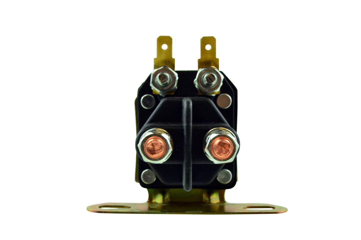 Starter Relay Solenoid for Polaris 550 and Compatible Models