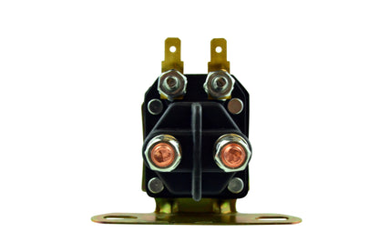 Starter Relay Solenoid for Polaris 550 and Compatible Models
