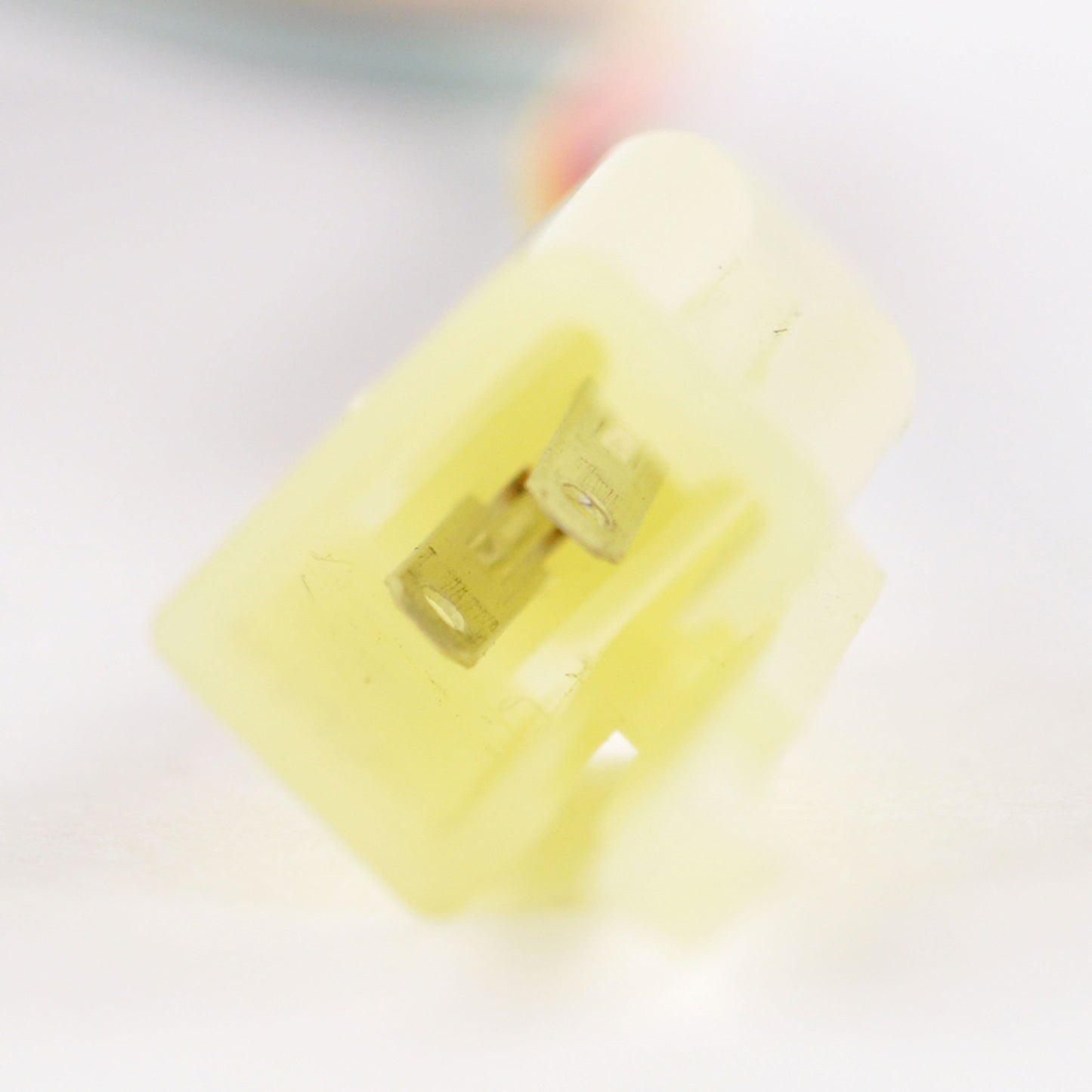 Starter Relay Solenoid for Polaris Phoenix 200 (2005-2019) – Replacement Starter Motor