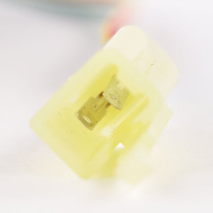 Starter Relay Solenoid for Polaris Phoenix 200 (2005-2019) – Replacement Starter Motor