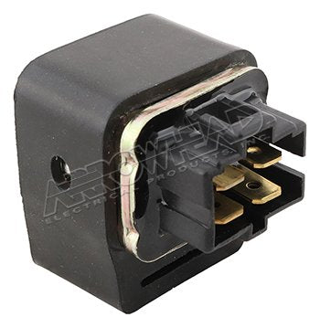 Solenoid Relay for Polaris Predator 50, Predator 90, Scrambler 50, Scrambler 90 and Sportsman 90
