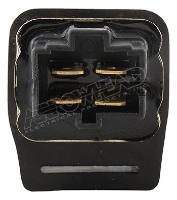 Solenoid Relay for Polaris Predator 50, Predator 90, Scrambler 50, Scrambler 90 and Sportsman 90