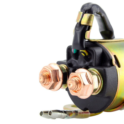 Solenoid Relay for Polaris Sportsman Touring Hawkeye 2008-2014