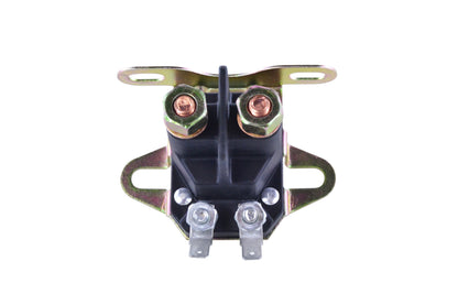 Starter Relay Solenoid for Sea-Doo 580 GT 1989-1994, Part RM09028