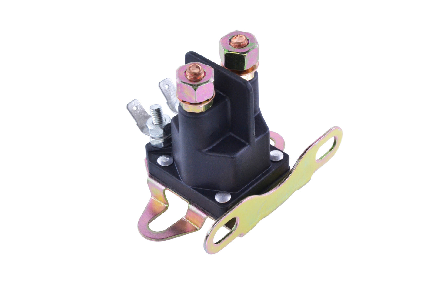 Starter Relay Solenoid for Sea-Doo 580 GT 1989-1994, Part RM09028