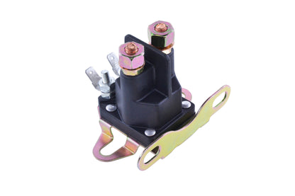 Starter Relay Solenoid for Sea-Doo 580 GT 1989-1994, Part RM09028