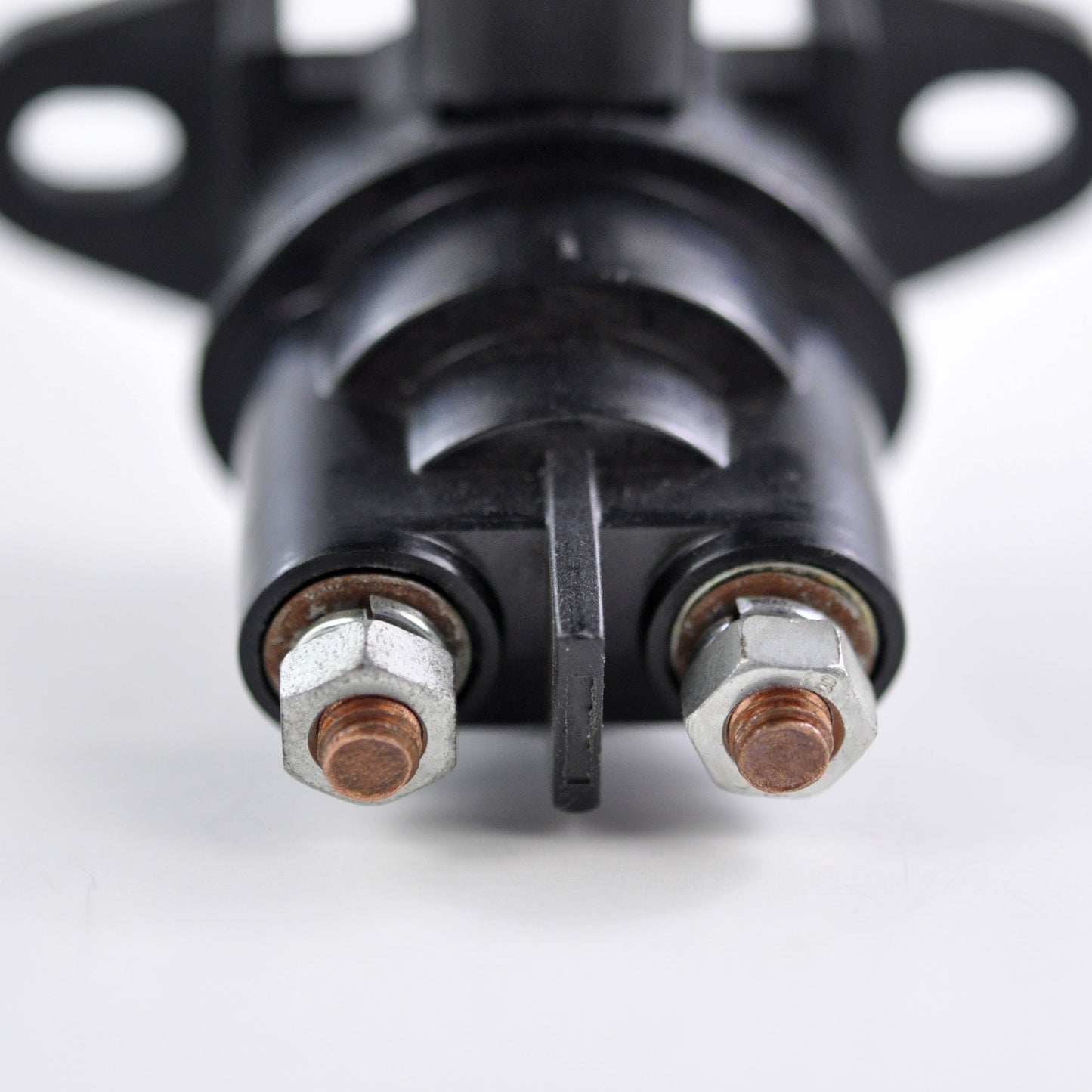 Starter Relay Solenoid for Sea-Doo and Polaris 1995-2017 - Replacement Starter Motor