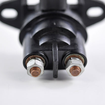 Starter Relay Solenoid for Sea-Doo and Polaris 1995-2017 - Replacement Starter Motor