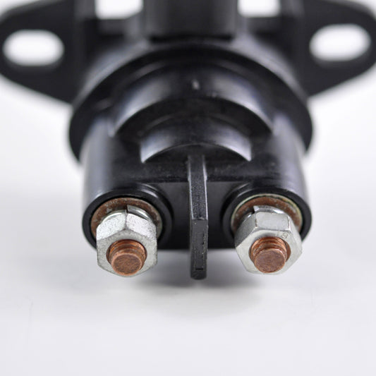 Starter Relay Solenoid for Sea-Doo and Polaris 1995-2017 - Replacement Starter Motor