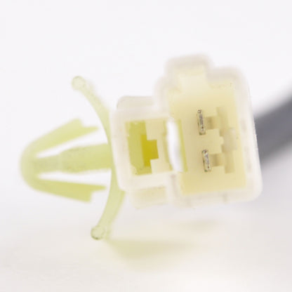 Starter Relay Solenoid for Suzuki AN Burgman 650 (2003-2017)