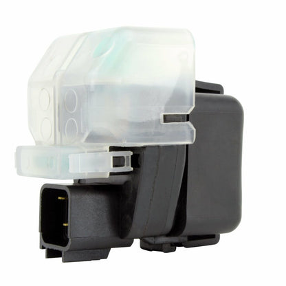 Starter Relay Solenoid for Suzuki GSXR 600 2005-2018 – Replacement Starter Motor