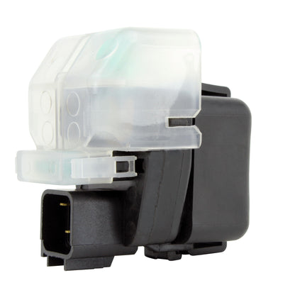 Starter Relay Solenoid for Suzuki GSXR 600 2005-2018 – Replacement Starter Motor