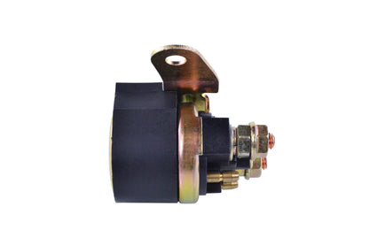 Starter Relay Solenoid for Suzuki GS, LS, Savage, Boulevard S40 - Replacement Starter Motor