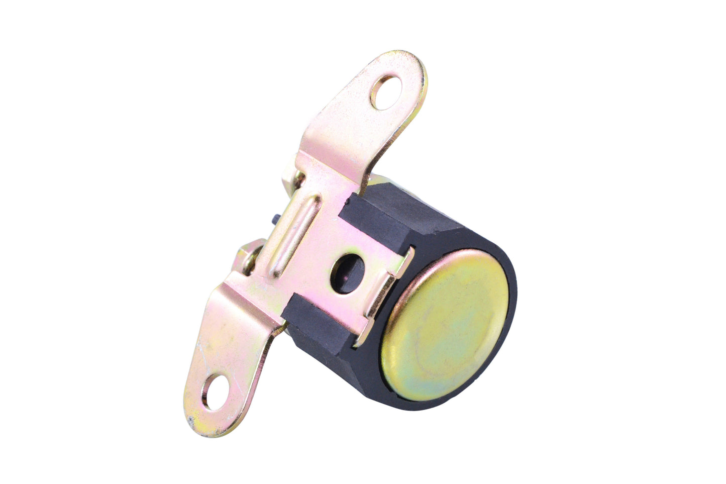 Starter Relay Solenoid for Suzuki GS, LS, Savage, Boulevard S40 - Replacement Starter Motor