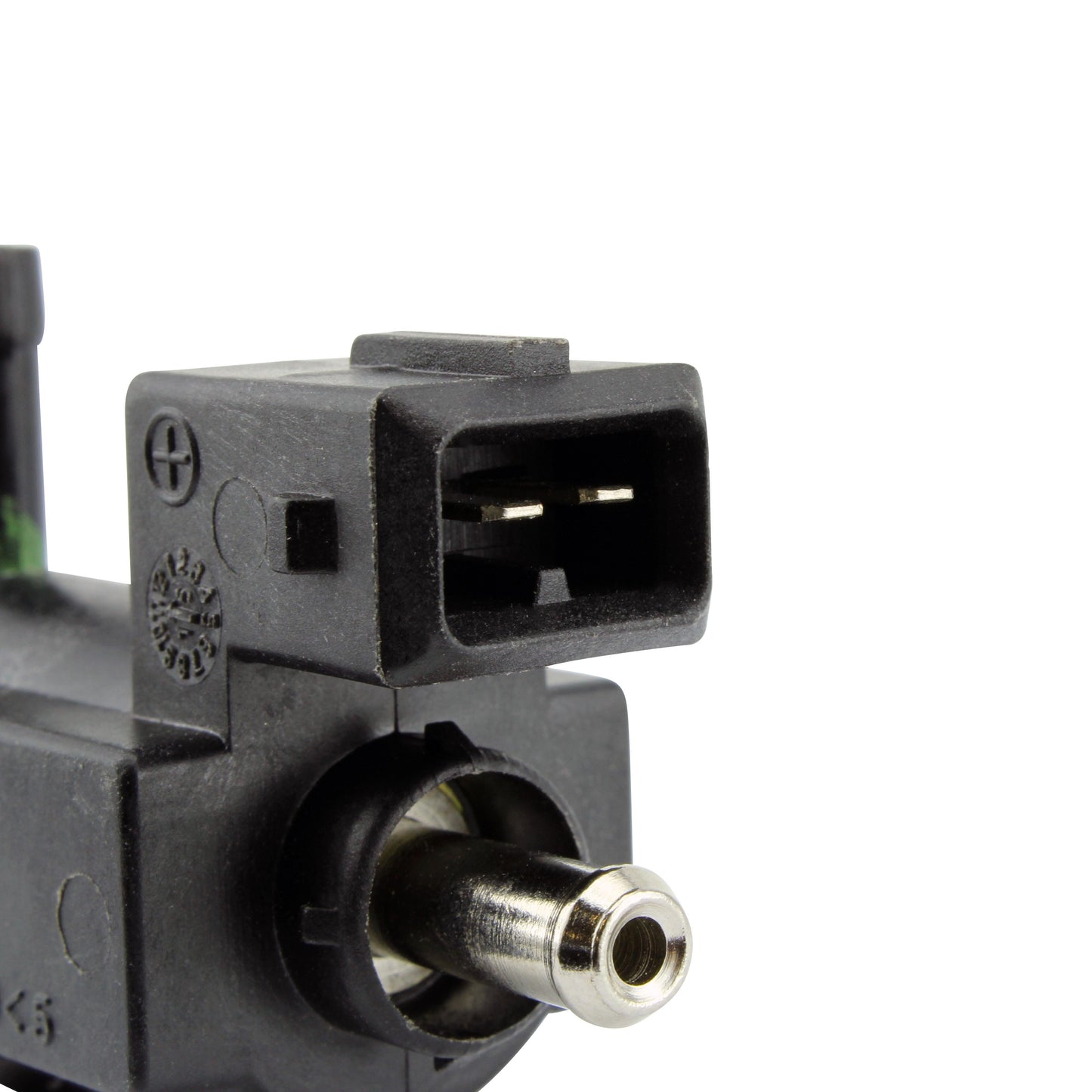 Polaris Solenoid Valve Boost Control Relay 2006-2020 for UTV and Snowmobiles